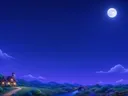 Lost Stars hidden object game